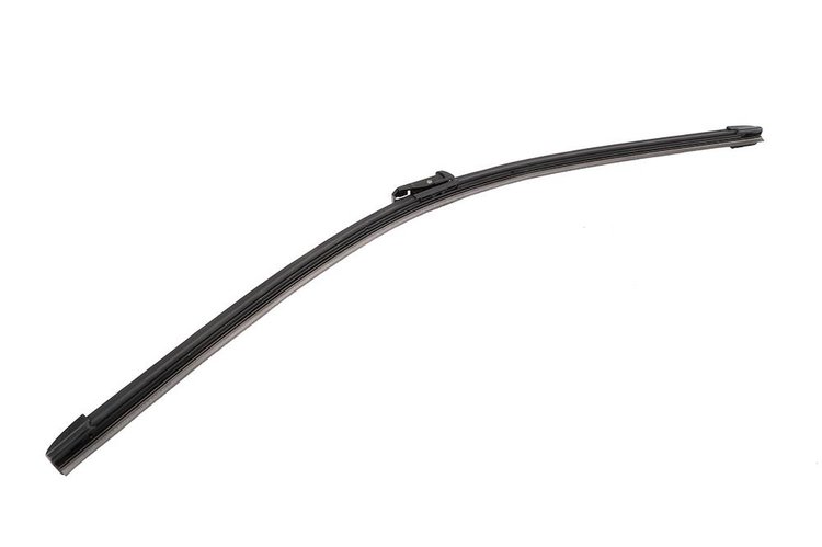 BLADE ASM-WSW (SLP)