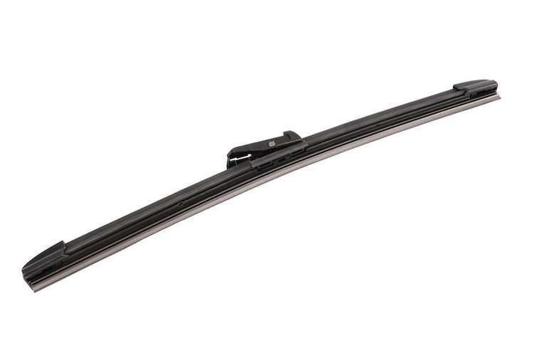 BLADE ASM-WSW (SLP-1)