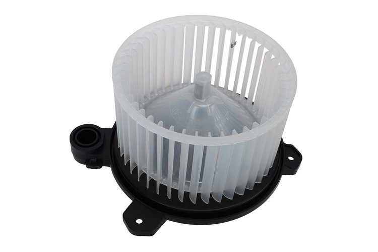 MOTOR ASM-BLO (SLP-1)
