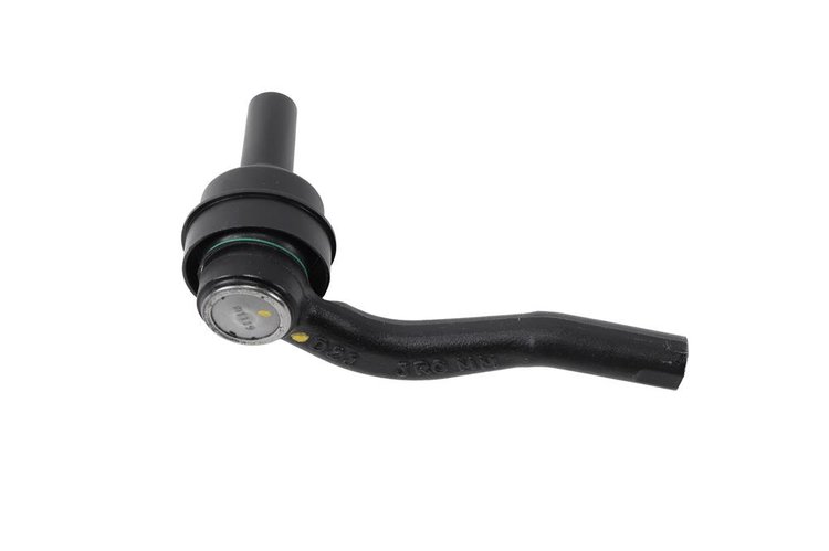 ROD ASM-STRG LN (SLP-1)