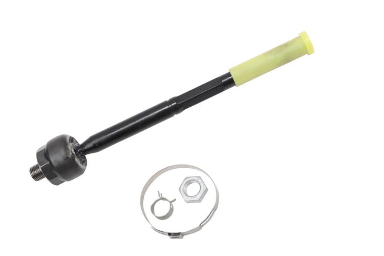ROD KIT-STRG LN (SLP-1)