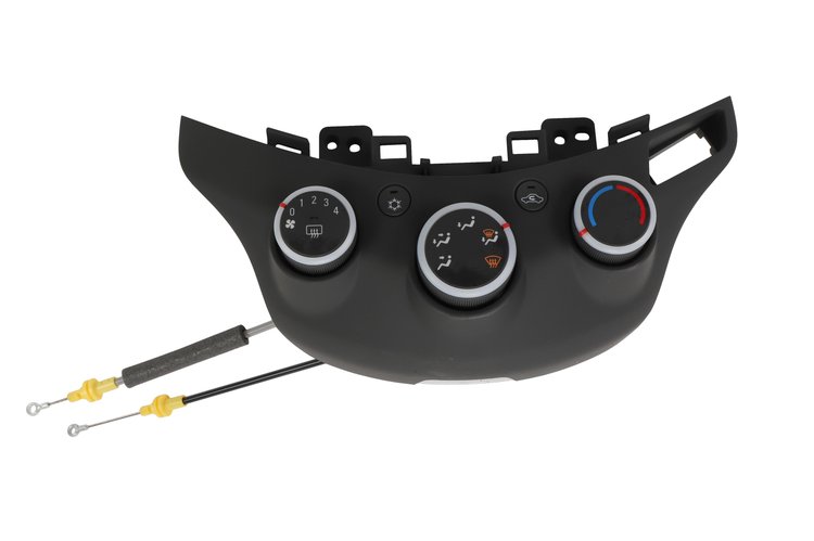 CONTROL ASM-HTR (93)