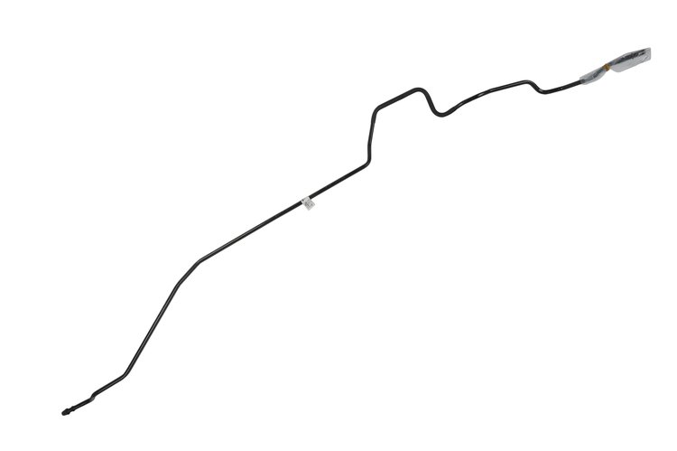 PIPE ASM-EVAP E (PARITY)