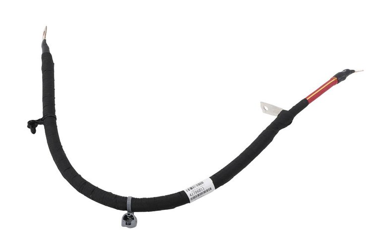 CABLE ASM-BAT PO (SLP)