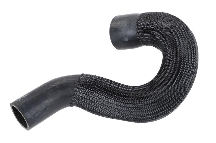HOSE-RAD OTLT (SLP-P1)