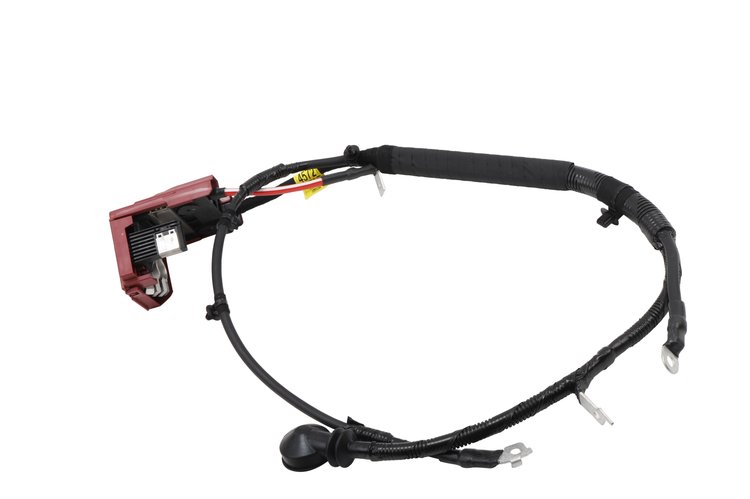 CABLE ASM-BAT PO (92)