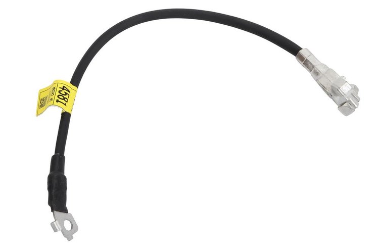 CABLE ASM-BAT NE (SLP)