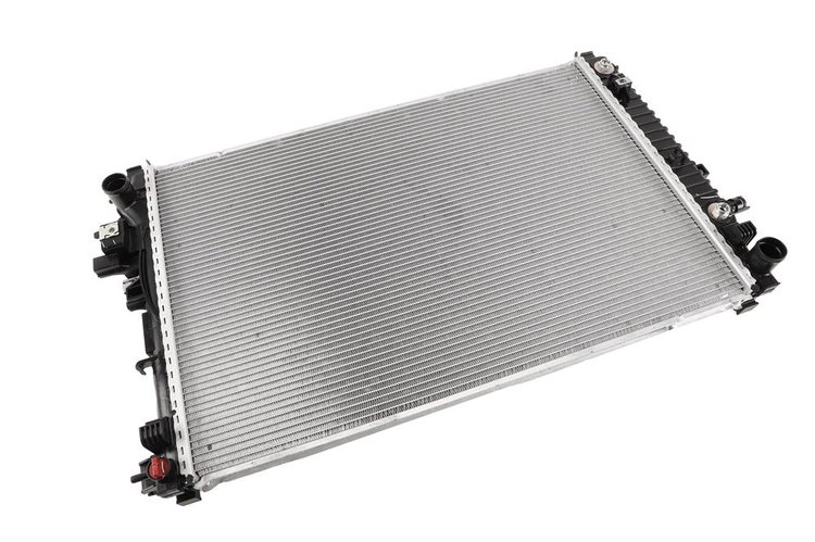 RADIATOR ASMENG (SLP-P1)