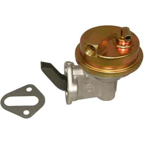 FUEL PUMP 6.2/6.5L DIESEL