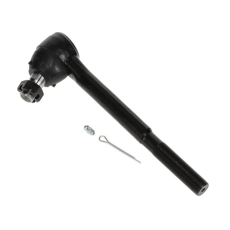 END KIT STRG LNKG TIE ROD