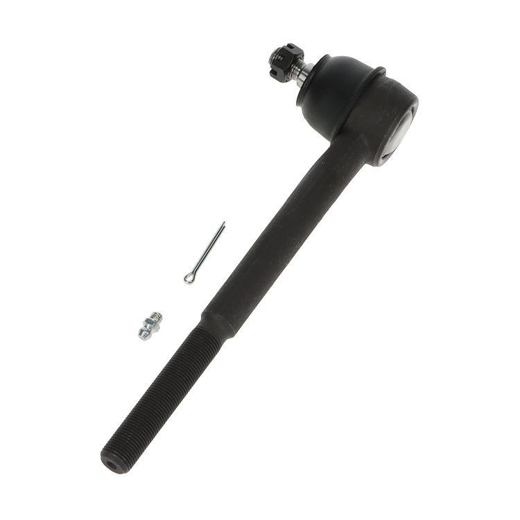 END KIT STRG LNKG TIE ROD