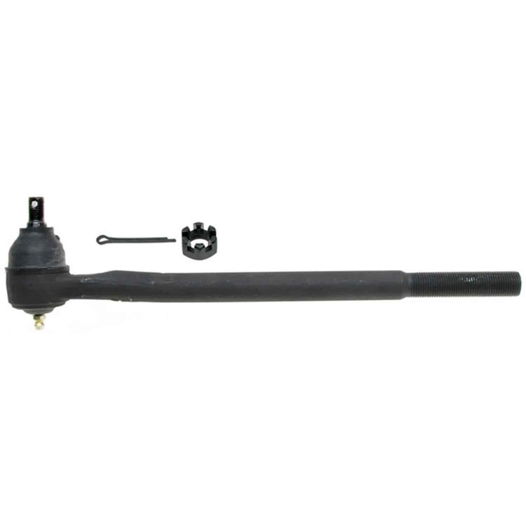 END KITSTRG LNKG TIE ROD