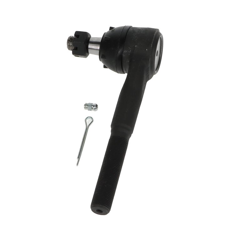 END KIT STRG LNKG TIE ROD
