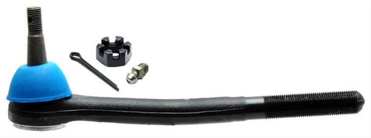 END KIT STRG LNKG TIE ROD