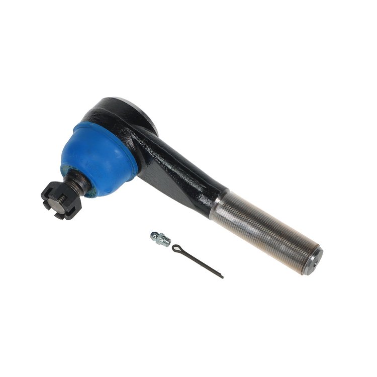 Inner Steering (SLP)