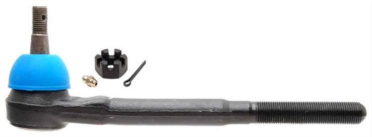 END KIT STRG LNKG TIE ROD