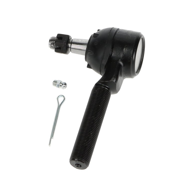 END KIT STRG LNKG TIE ROD