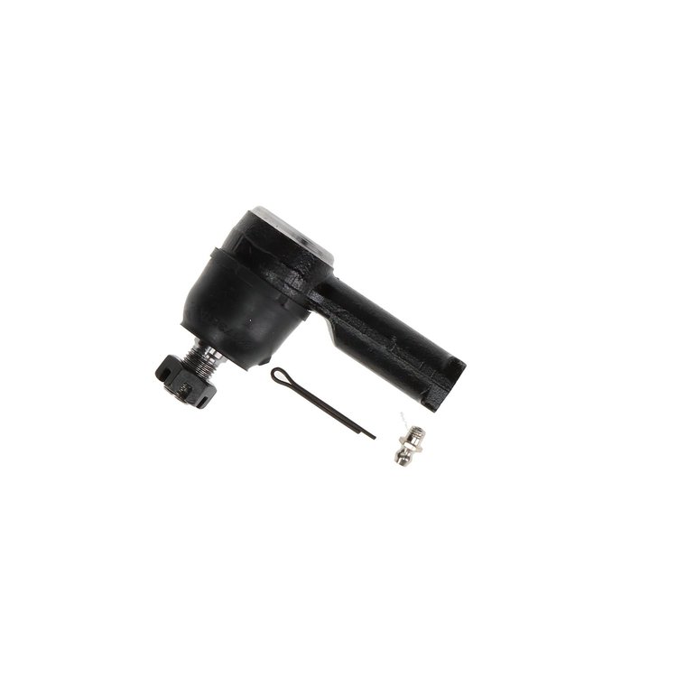 Outer Steering (B)