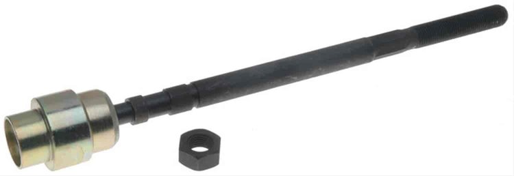 END KIT STRG LNKG TIE ROD