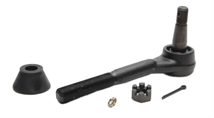 END KIT STRG LNKG TIE ROD