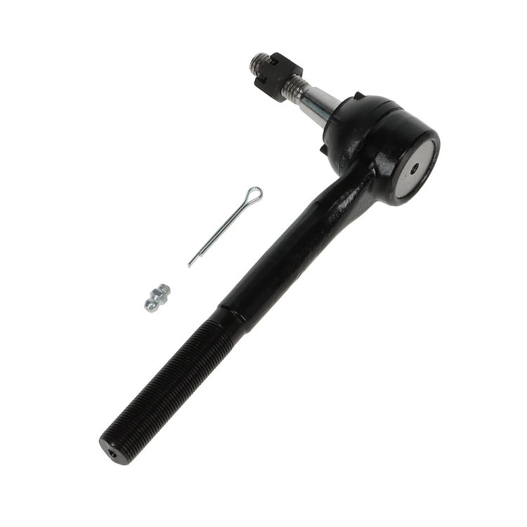 END KIT STRG LNKG TIE ROD