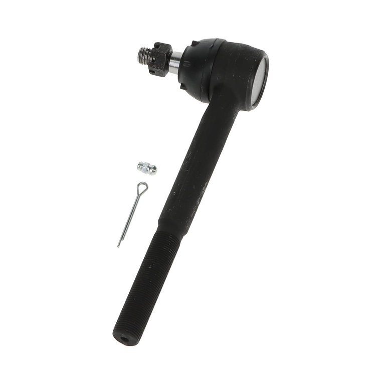 END KIT STRG LNKG TIE ROD