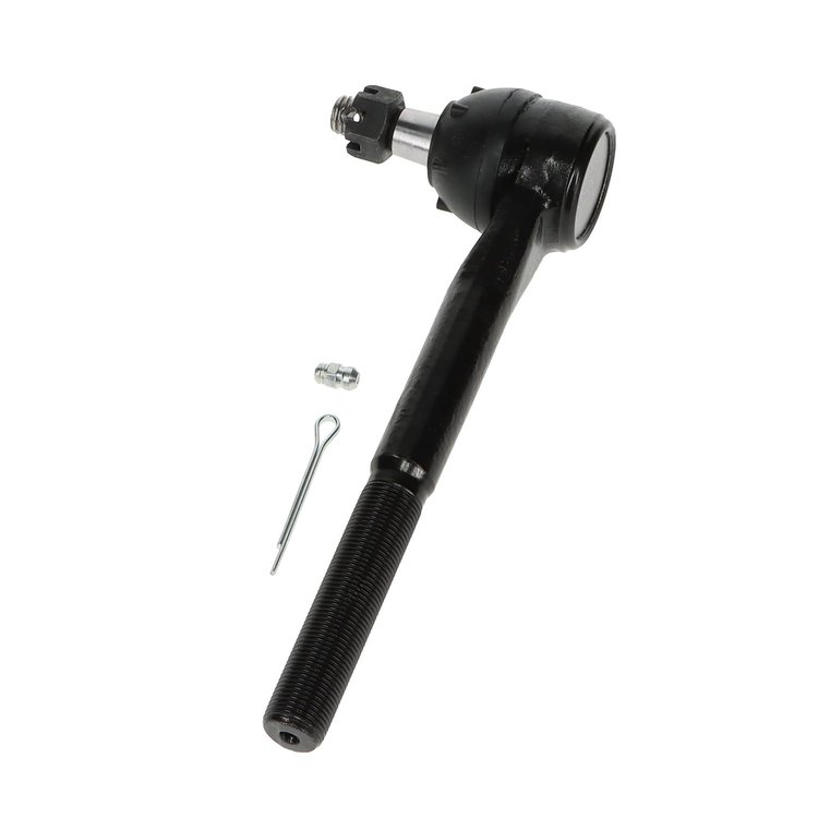 END KIT STRG LNKG TIE ROD