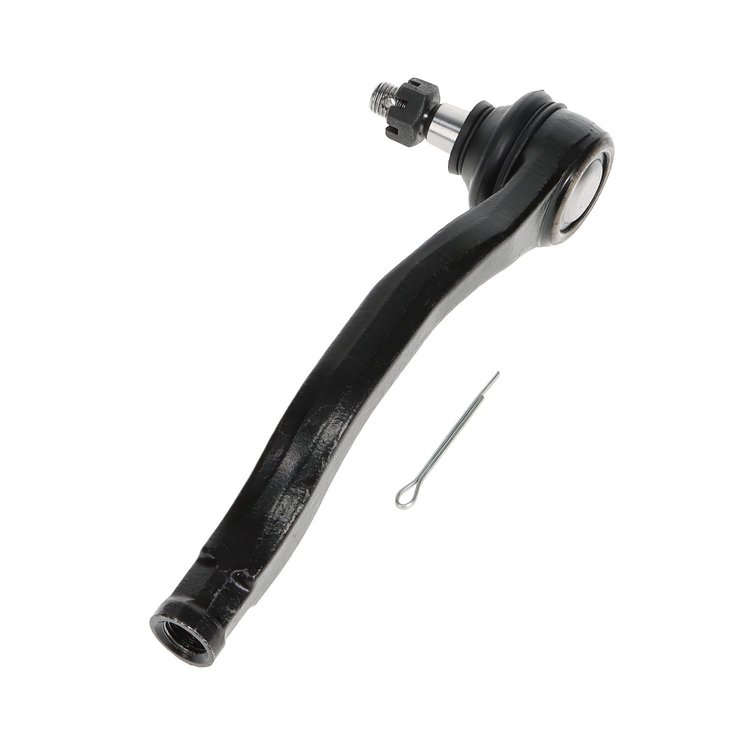 END KIT STRG LNKG TIE ROD