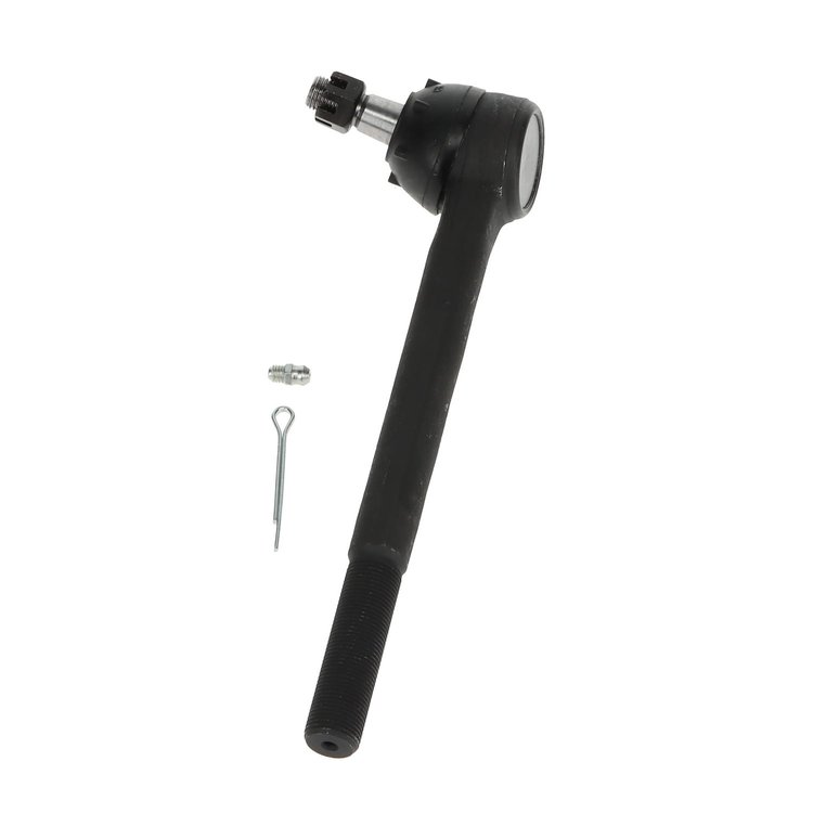 END KIT STRG LNKG TIE ROD