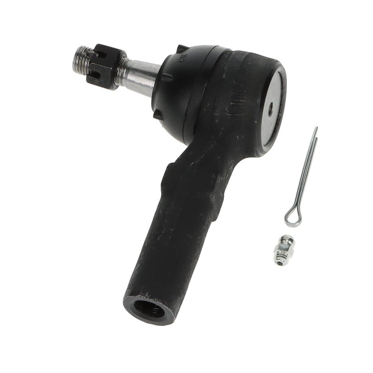 END KIT STRG LNKG TIE ROD