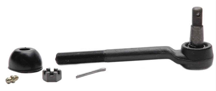 END KIT STRG LNKG TIE ROD