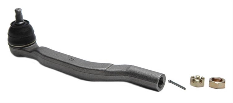 END KIT STRG LNKG TIE ROD