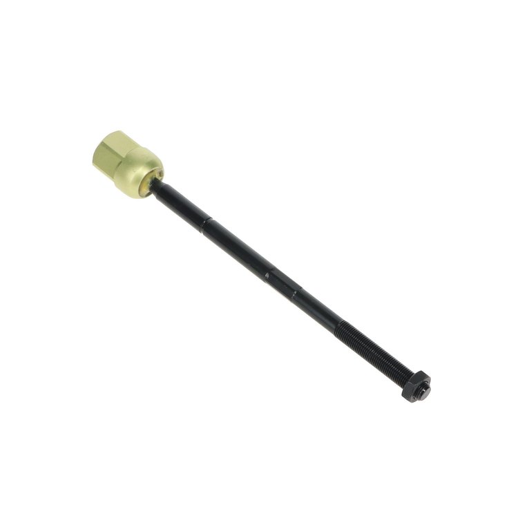 END KITSTRG LNKG TIE ROD