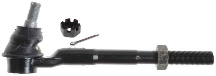 END KIT STRG LNKG TIE ROD