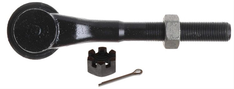 END KIT STRG LNKG TIE ROD