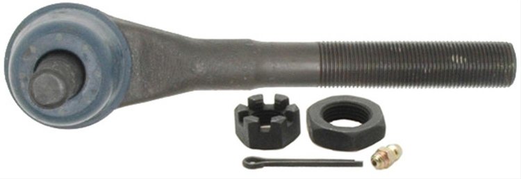 END KIT STRG LNKG TIE ROD