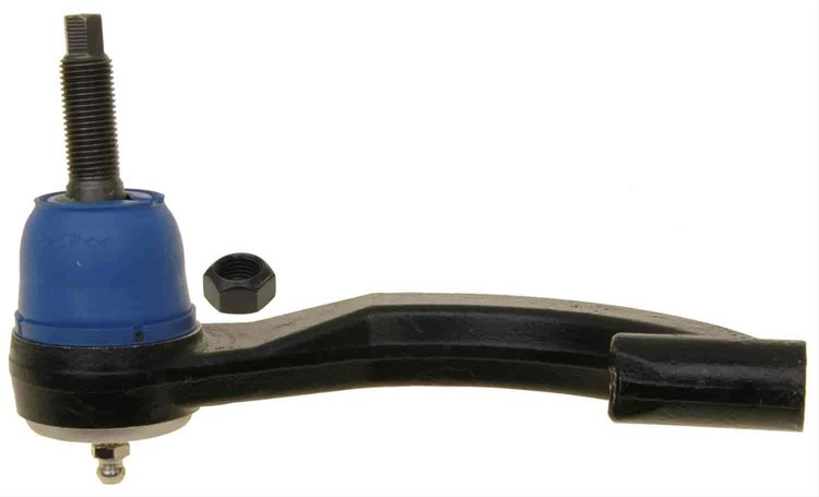 END KIT STRG LNKG TIE ROD