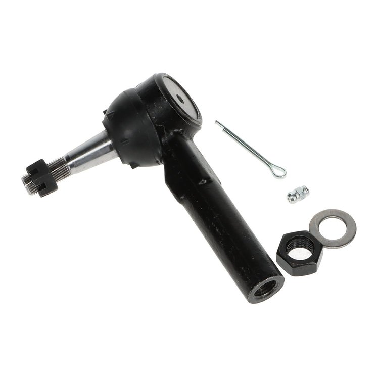 END KIT STRG LNKG TIE ROD