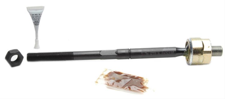 END KIT STRG LNKG TIE ROD