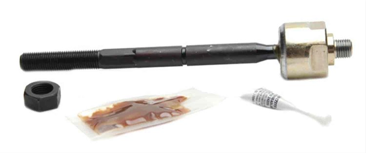 END KIT STRG LNKG TIE ROD