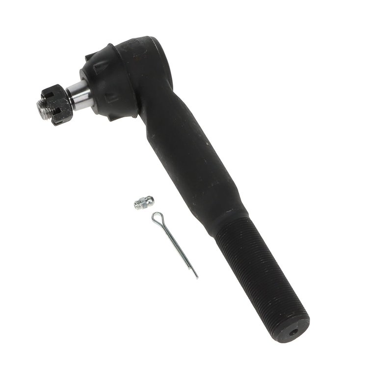 END KIT STRG LNKG TIE ROD