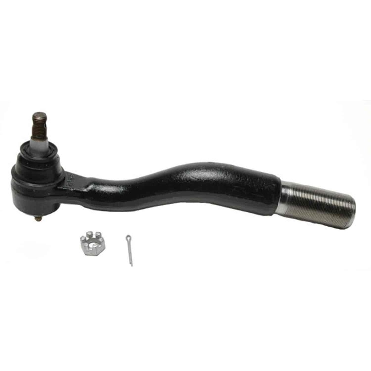 TIE ROD END OUTER (B)