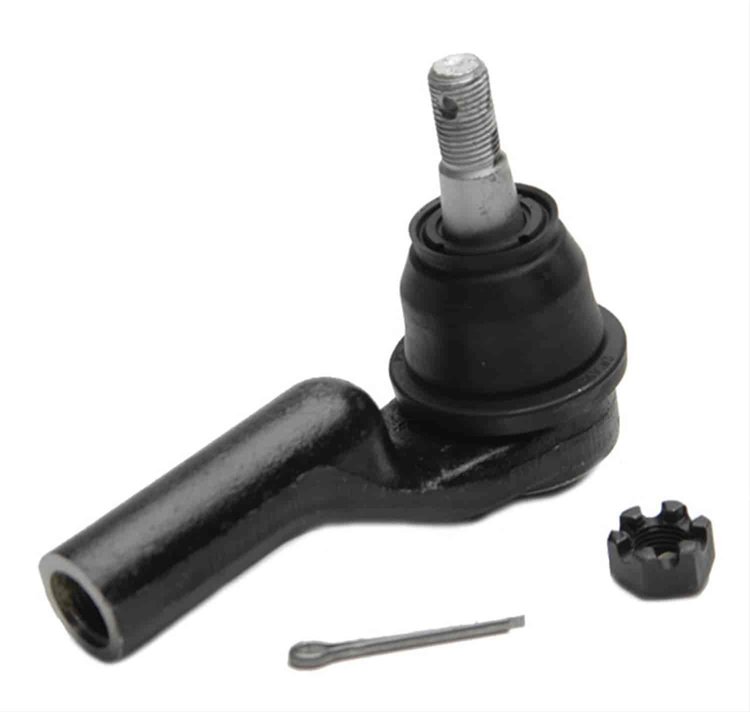 END KITSTRG LNKG TIE ROD