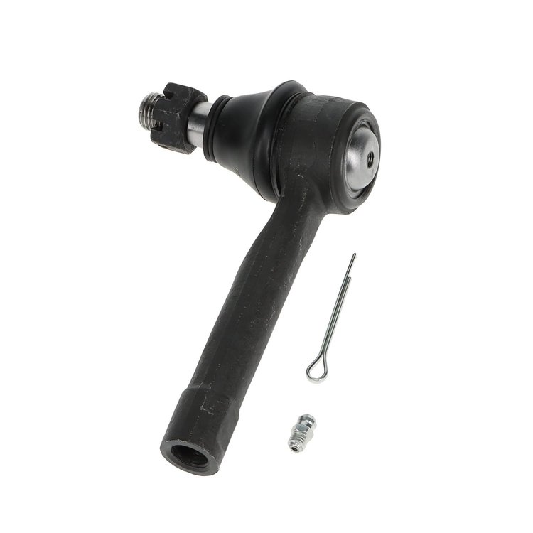 END KITSTRG LNKG TIE ROD