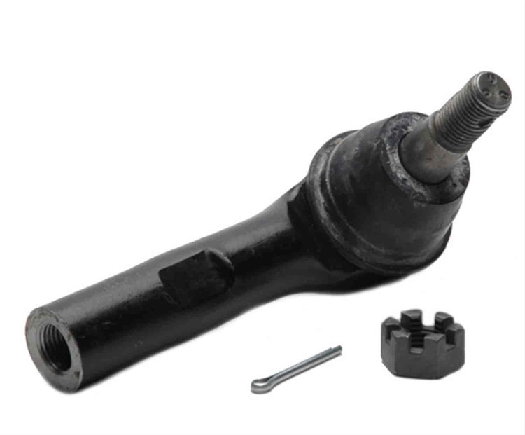 END KITSTRG LNKG TIE ROD