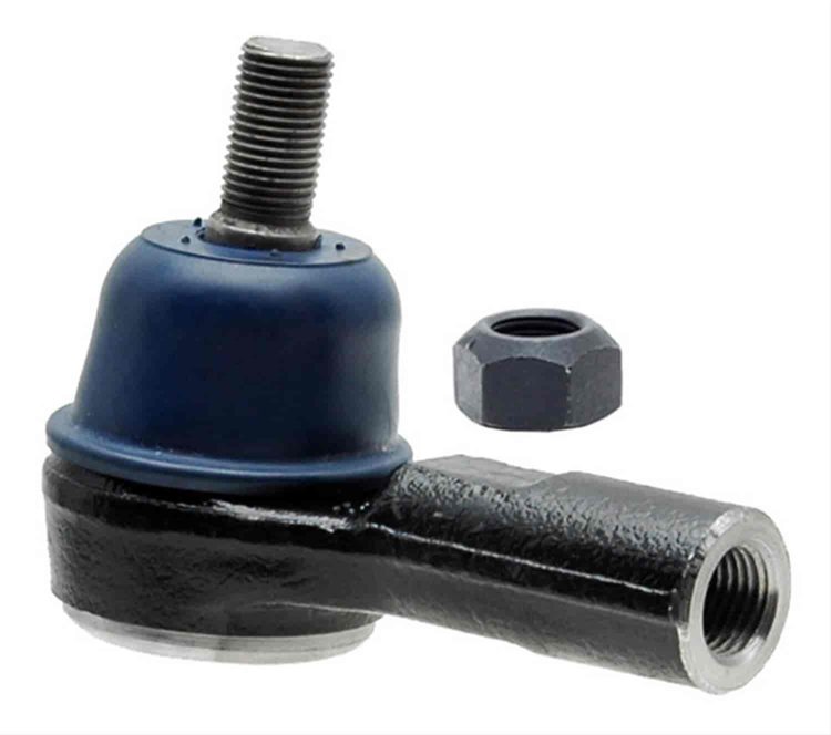 END KITSTRG LNKG TIE ROD