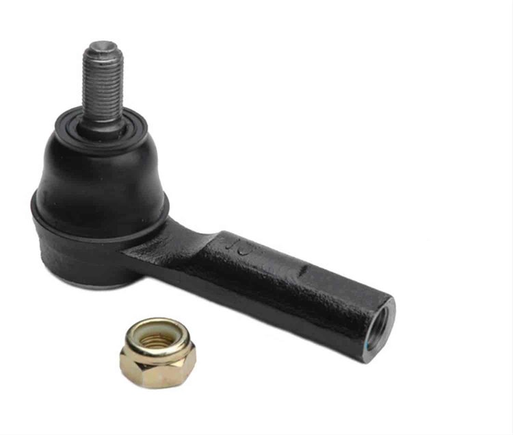 END KITSTRG LNKG TIE ROD