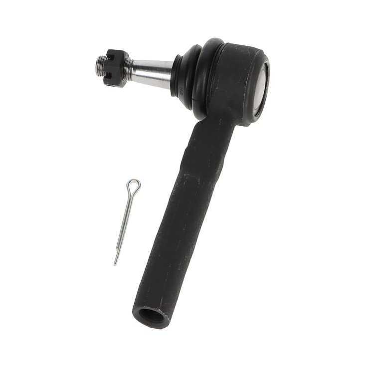 END KITSTRG LNKG TIE ROD