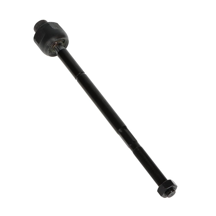 END KITSTRG LNKG TIE ROD