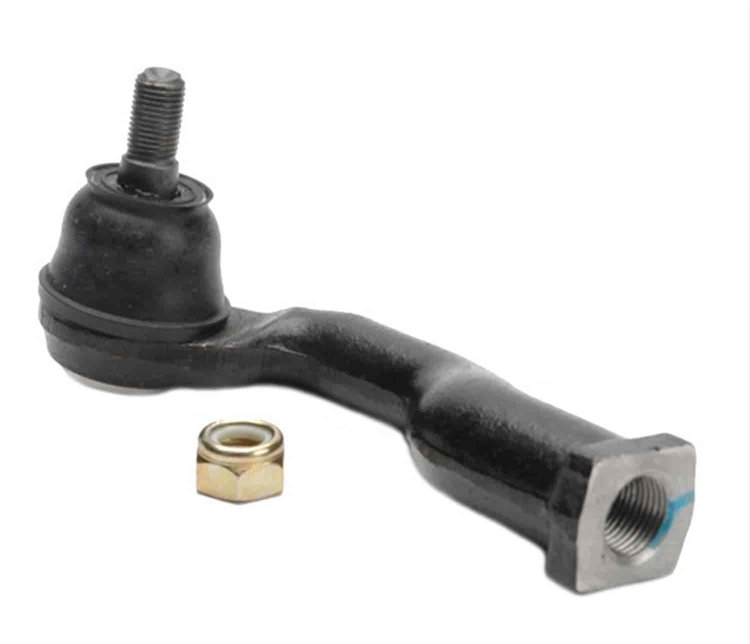 END KITSTRG LNKG TIE ROD